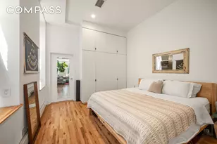 175 E Broadway, New York City, NY 10002 - Photo 7