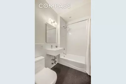 175 E Broadway #4C, New York City, NY 10002 - Photo 9