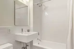 175 E Broadway, New York City, NY 10002 - Photo 9