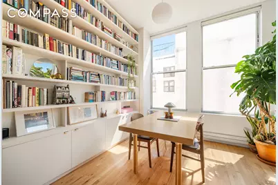 175 E Broadway #4C, New York City, NY 10002 - Photo 3