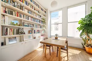 175 E Broadway, New York City, NY 10002 - Photo 3