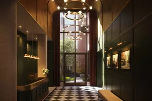 525 6th Ave, New York City, NY 10011 - Photo 7