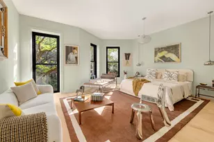 839 President St, New York City, NY 11215 - Photo 15