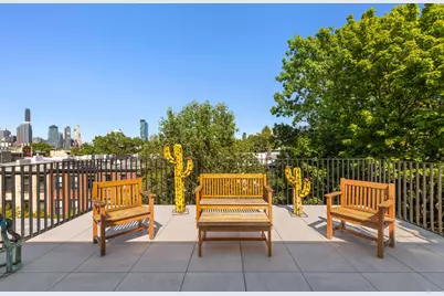 839 President Street, New York City, NY 11215 - Photo 37