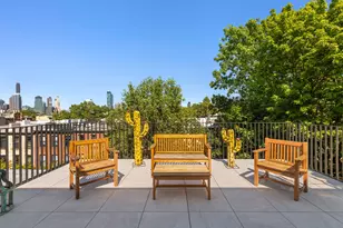 839 President St, New York City, NY 11215 - Photo 37