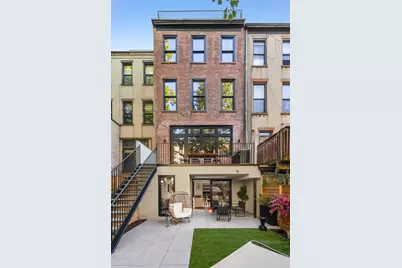 839 President Street, New York City, NY 11215 - Photo 51