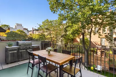 839 President Street, New York City, NY 11215 - Photo 13