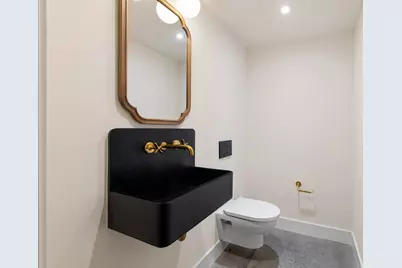 839 President Street, New York City, NY 11215 - Photo 53