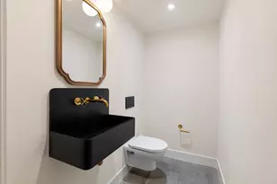 839 President St, New York City, NY 11215 - Photo 53