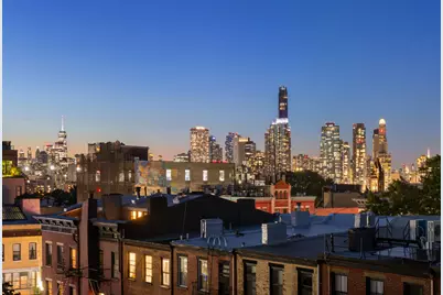 839 President Street, New York City, NY 11215 - Photo 39