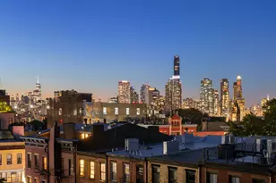 839 President St, New York City, NY 11215 - Photo 39