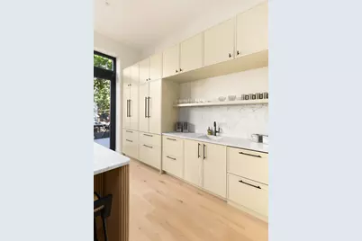 839 President Street, New York City, NY 11215 - Photo 11