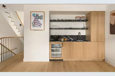 839 President Street, New York City, NY 11215 - Photo 45