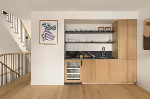 839 President St, New York City, NY 11215 - Photo 45