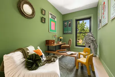 839 President Street, New York City, NY 11215 - Photo 29