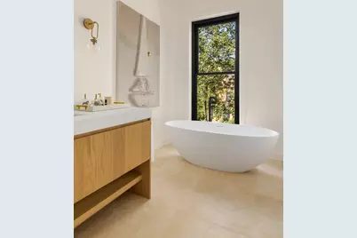 839 President Street, New York City, NY 11215 - Photo 19