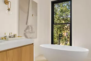 839 President St, New York City, NY 11215 - Photo 19