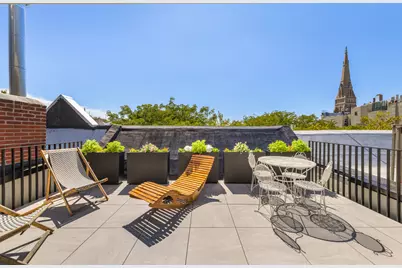 839 President Street, New York City, NY 11215 - Photo 35