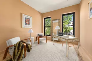 839 President St, New York City, NY 11215 - Photo 21