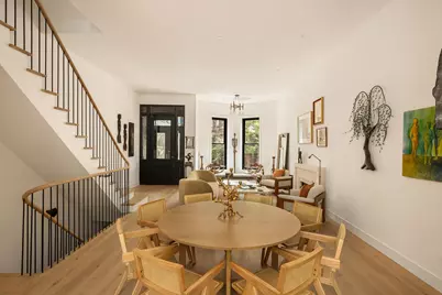 839 President Street, New York City, NY 11215 - Photo 3