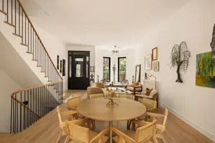 839 President St, New York City, NY 11215 - Photo 3