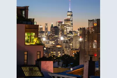 839 President Street, New York City, NY 11215 - Photo 41