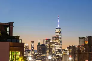 839 President St, New York City, NY 11215 - Photo 41