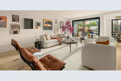 839 President Street, New York City, NY 11215 - Photo 43