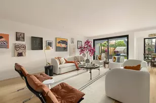 839 President St, New York City, NY 11215 - Photo 43