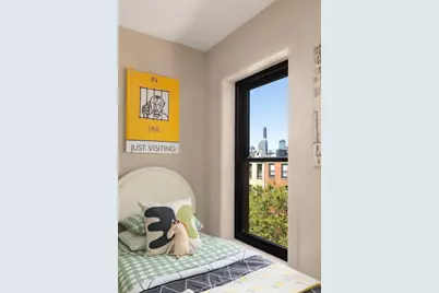 839 President Street, New York City, NY 11215 - Photo 23