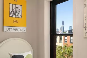 839 President St, New York City, NY 11215 - Photo 23