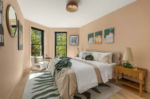 839 President St, New York City, NY 11215 - Photo 25