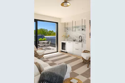 839 President Street, New York City, NY 11215 - Photo 33