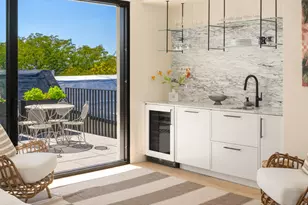 839 President St, New York City, NY 11215 - Photo 33