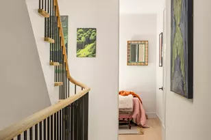 839 President St, New York City, NY 11215 - Photo 31