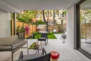 839 President St, New York City, NY 11215 - Photo 49