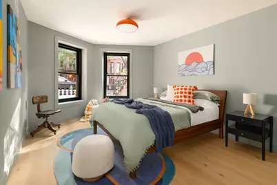 839 President Street, New York City, NY 11215 - Photo 47