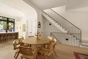 839 President St, New York City, NY 11215 - Photo 5