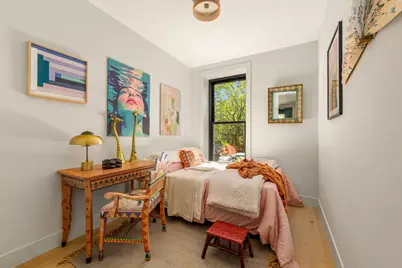 839 President Street, New York City, NY 11215 - Photo 27