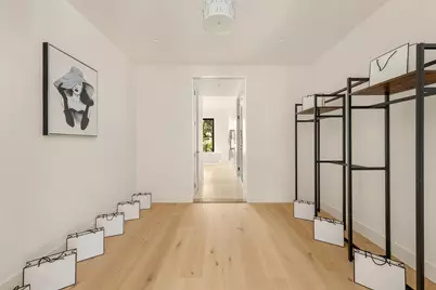 839 President Street, New York City, NY 11215 - Photo 17