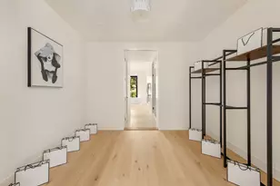 839 President St, New York City, NY 11215 - Photo 17