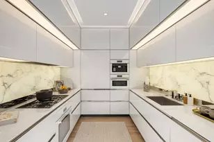 53 W 53rd St, New York City, NY 10019 - Photo 3