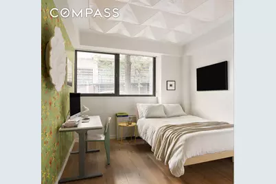 20 Henry Street #1BN, New York City, NY 11201 - Photo 9