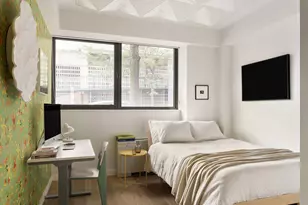 20 Henry St, New York City, NY 11201 - Photo 9