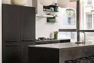 20 Henry St, New York City, NY 11201 - Photo 5