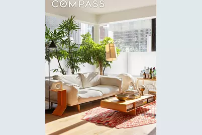 20 Henry Street #1BN, New York City, NY 11201 - Photo 3