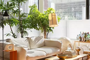 20 Henry St, New York City, NY 11201 - Photo 3