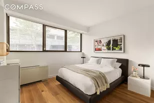 20 Henry St, New York City, NY 11201 - Photo 7