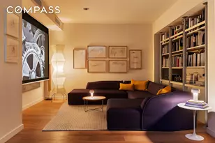 20 Henry St, New York City, NY 11201 - Photo 11