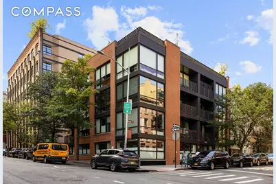 20 Henry Street #1BN, New York City, NY 11201 - Photo 13